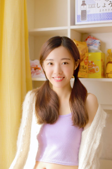 交际がな雪女の呪いの指が苦手2